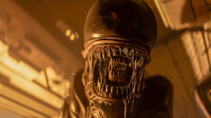 Alien Isolation 2: Der Xenomorph bekommt ein neues Jagdrevier