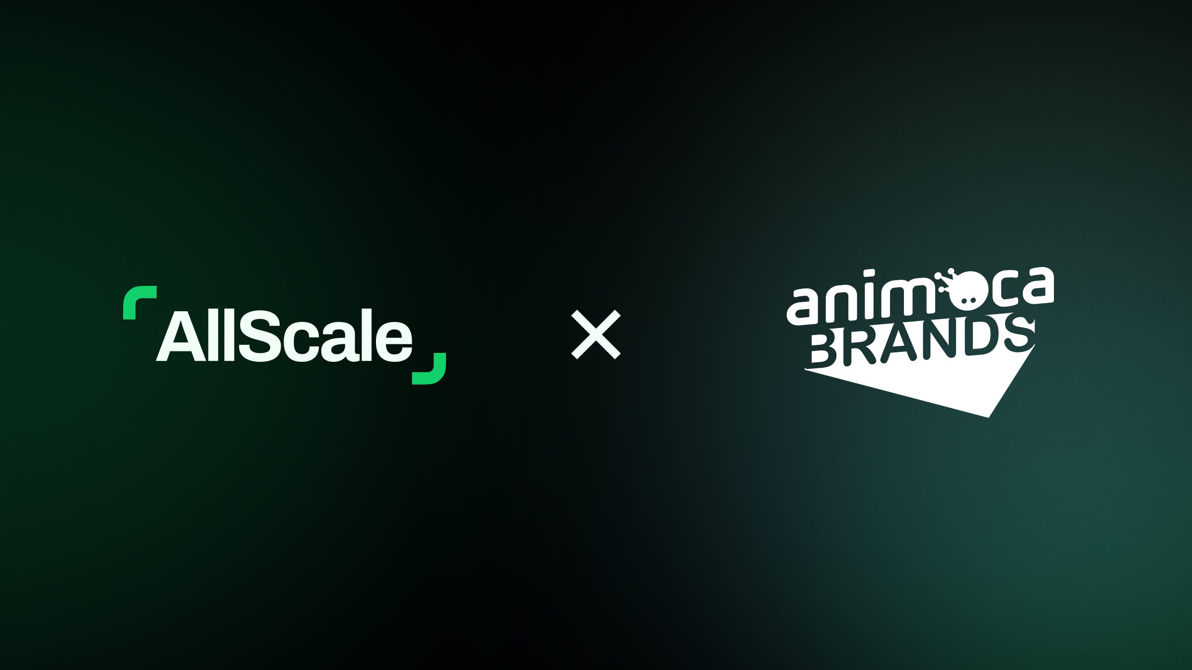 AllScale secures strategic investment from Animoca Brands to advance stablecoin payment…