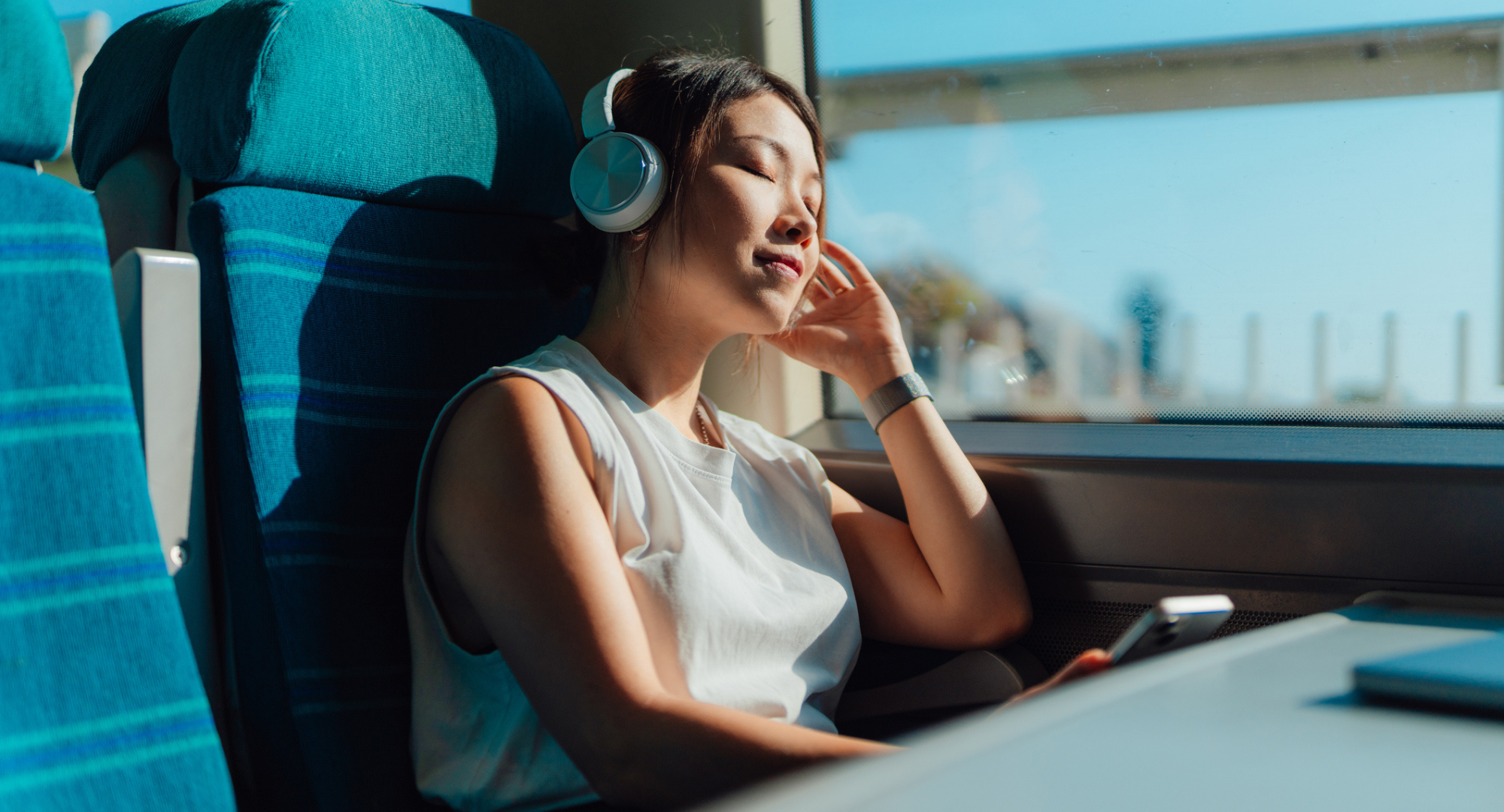 Amazons giving away 4 free months of Amazon Music Unlimited ahead of Prime Day