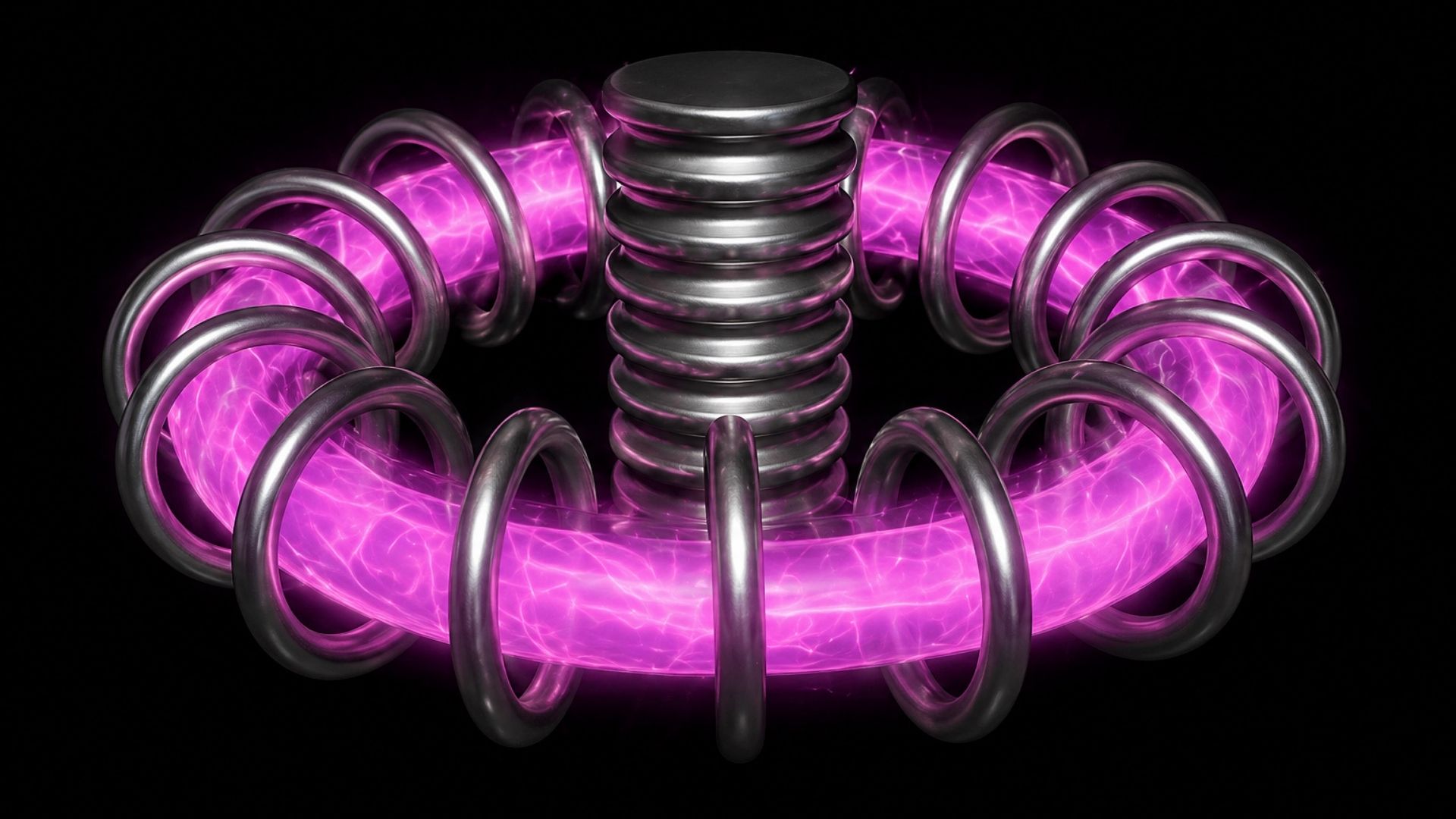 American Fusion moves 5MW Texatron fusion engine closer to independent validation