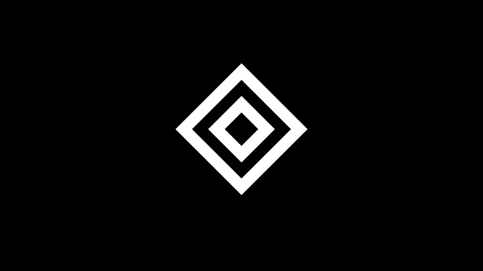 Analysis of the $2.19 Million Asset Theft from Aztec Connect