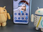 Android 17 ist da: Schneller, sicherer und sogar das eine oder andere neue Feature