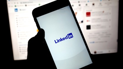 Angriff über Linkedin: Wie ein Entwickler mit KI eine Malware-Attacke entlarvt hat