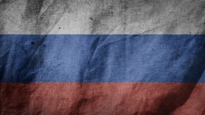 Angst vor Russland: Hacker entschuldigen sich bei attackierter Firma