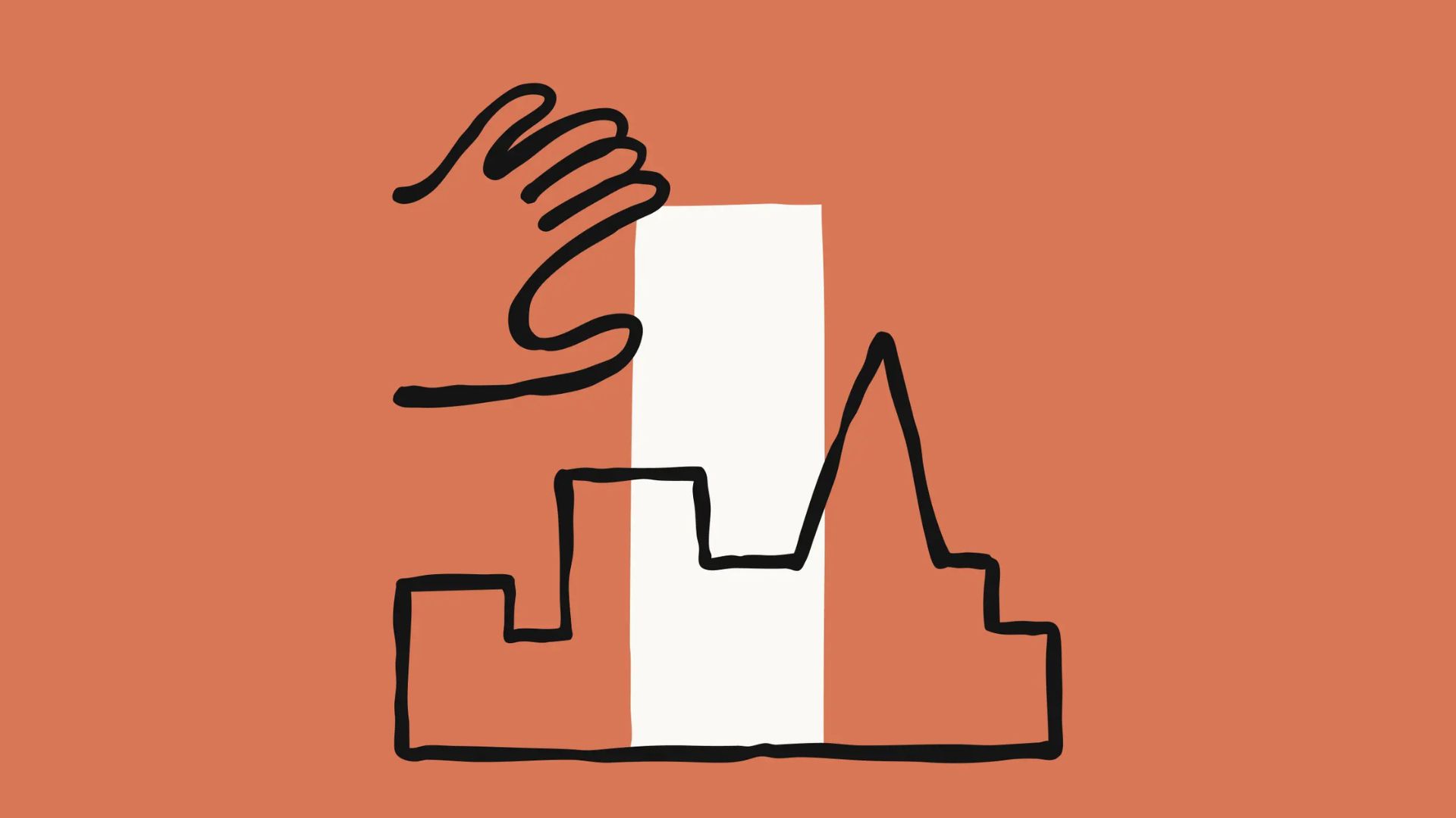 Anthropic blocks international users as US labels top models a national security risk