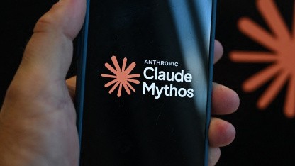 Anthropic: China hat möglicherweise Zugriff auf Mythos gehabt