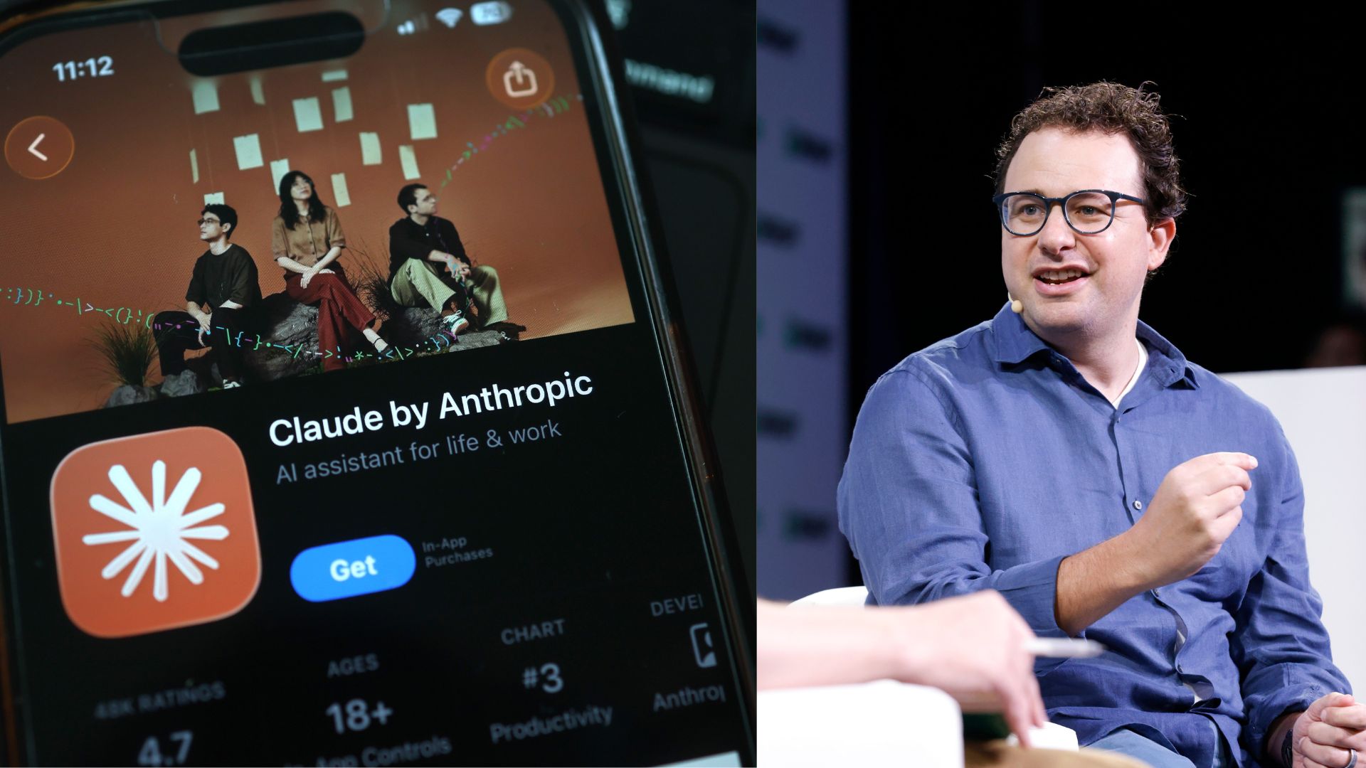 Anthropic confidentially files for IPO after soaring to $965 billion valuation