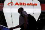 Anthropic wirft Alibaba Kopier-Attacke vor