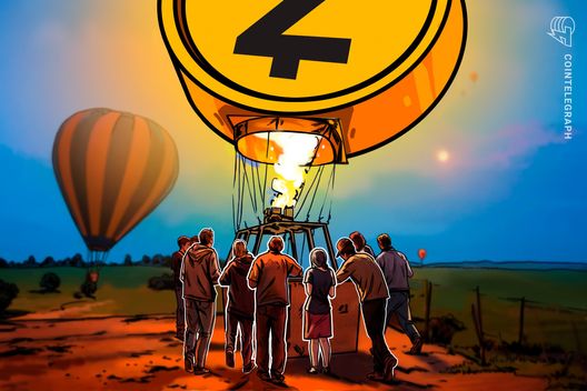 Anthropic’s Mythos AI finds no more ‘serious’ bugs in Zcash: Wilcox