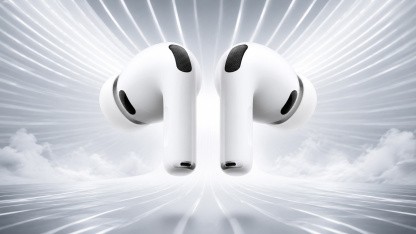 Anzeige: Apple Airpods Pro 3 erstmals unter 190 Euro bei Amazon