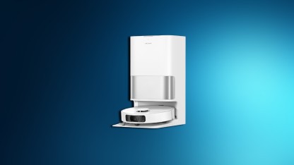 Anzeige: Dreame L40 Ultra Saugroboter zum Prime Day 200 Euro günstiger
