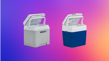 Anzeige: Elektrische Kühlboxen im Prime Deal zum Tiefstpreis
