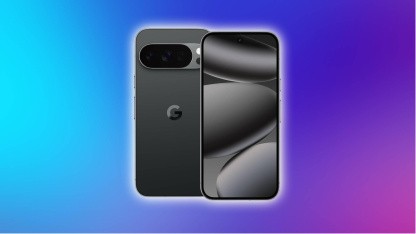 Anzeige: Google Pixel 10 Pro günstig wie nie am Prime Day