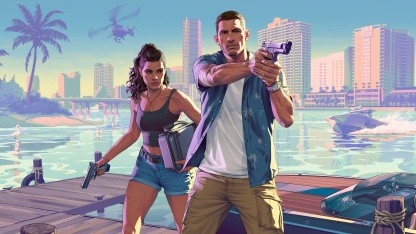 Anzeige: Hype um GTA 6: Wo soll das noch hinführen?