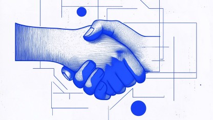 Anzeige: IT-Jobs in Administration, DevOps und Konfigurationsmanagement