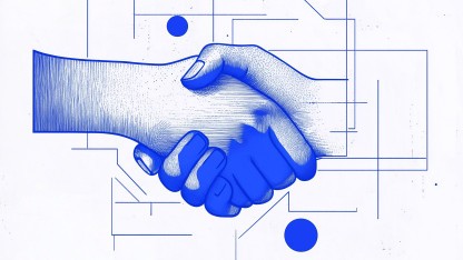 Anzeige: IT-Jobs in Entwicklung, Automation, Compliance und IT-Revision