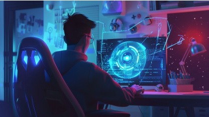 Anzeige: KI-gestütztes Pentesting und Reporting in zwei Tagen