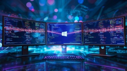 Anzeige: Microsoft Power Automate: Flows für Microsoft 365 automatisieren