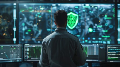 Anzeige: Nur noch heute und morgen: 15 Prozent Rabatt auf IT-Security-Workshops