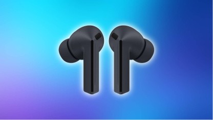 Anzeige: Samsung Galaxy Buds3 FE günstig wie nie im frühen Prime-Day-Angebot