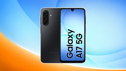 Anzeige: Samsung-Smartphone zum Prime-Day-Preis sichern