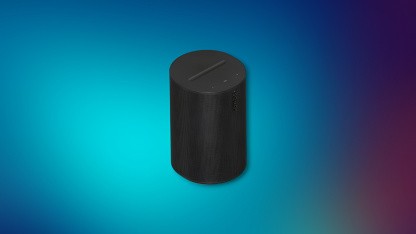 Anzeige: Sonos Era 100 SL WLAN Lautsprecher aktuell zum Tiefstpreis