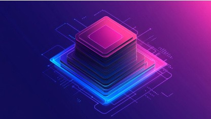Anzeige: STACKIT Cloud für souveräne IT-Strategien