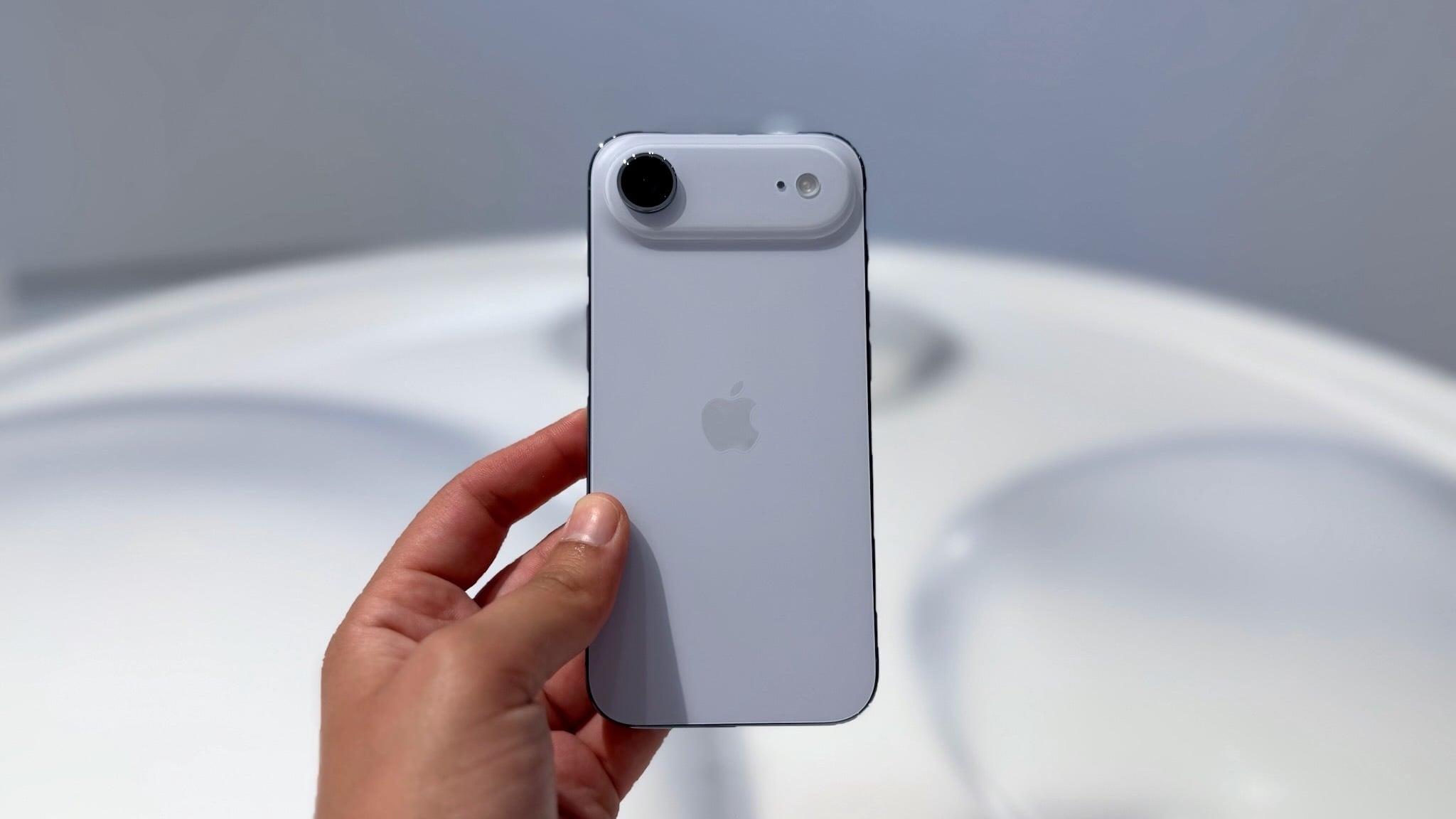 Apple isnt done with the iPhone Air. Whats in store for the Air 2?