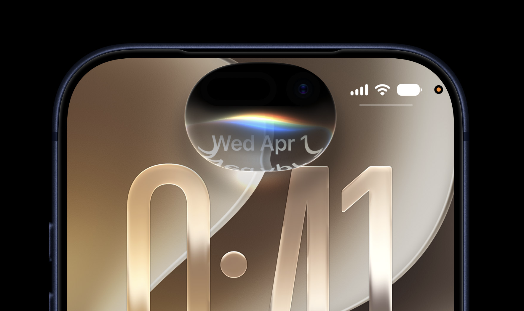 Apple launches iOS 27 beta 2: Heres whats new