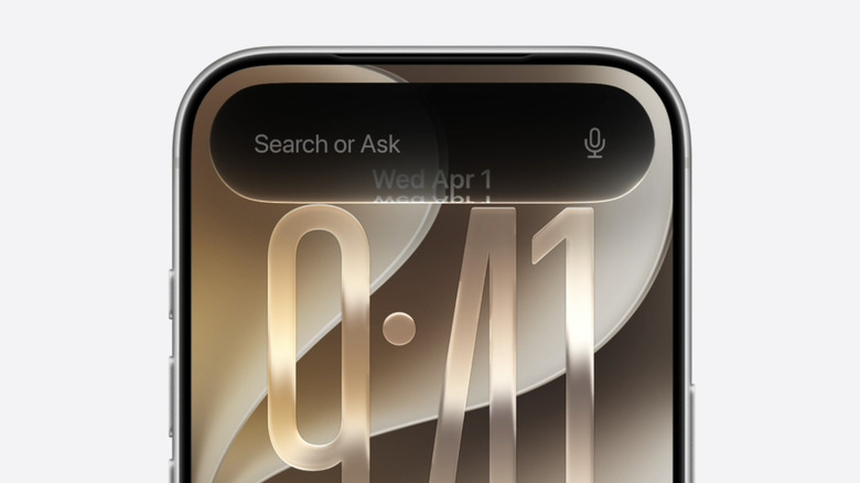 Apple says Siri AI won’t suck up to you