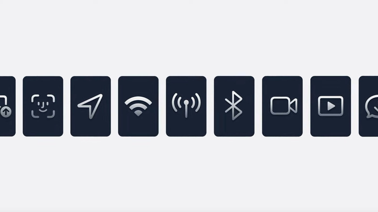 Apple’s new OSes are getting a massive speed boost