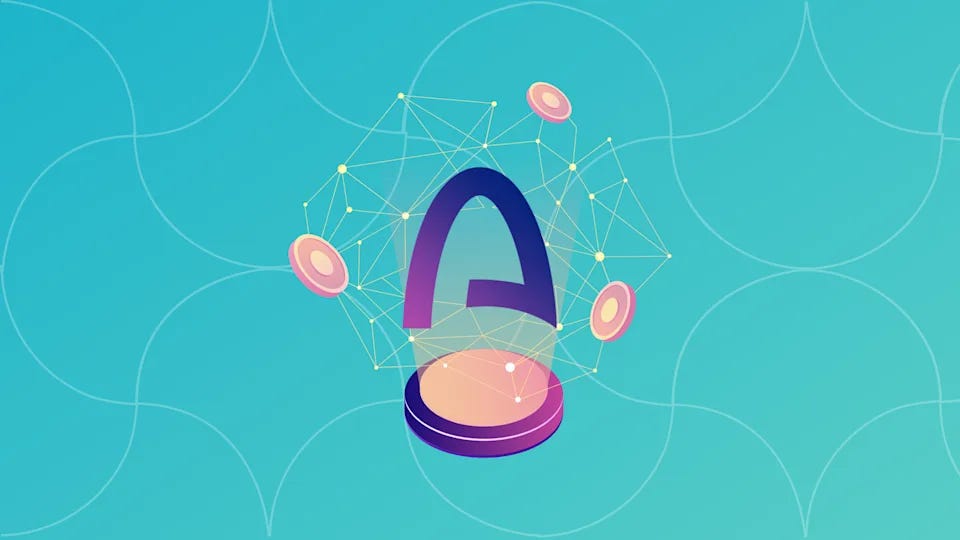 Arc Network: Building the Settlement Layer for Stablecoin Finance