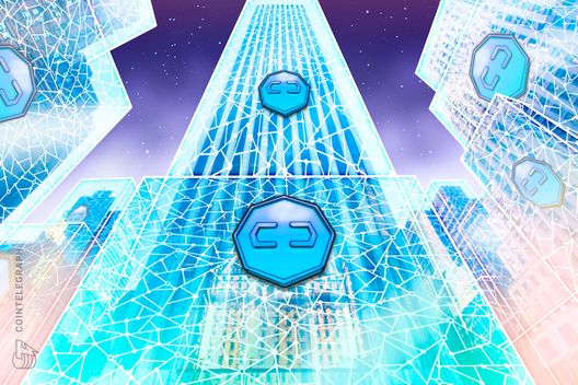 Archax introduces real-time yield payments for tokenized securities on Hedera