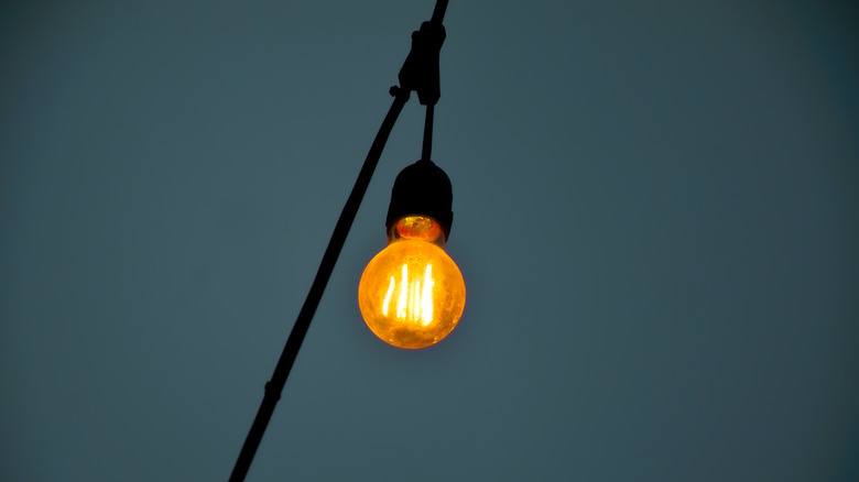 Are smart bulbs more expensive to run than standard LEDs?