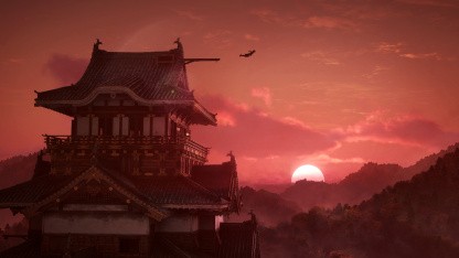 Assassin’s Creed: Finales Shadows-Update schlägt Brücke zu Black Flag