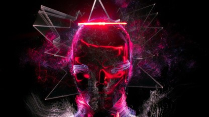Aus der Community: Programmiersprachen, die eure Gedankenwelt verändert haben