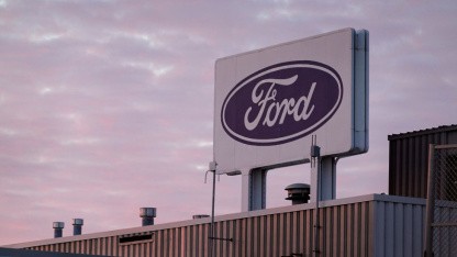 Automobilindustrie: Ford korrigiert KI-Strategie mit Ingenieuren