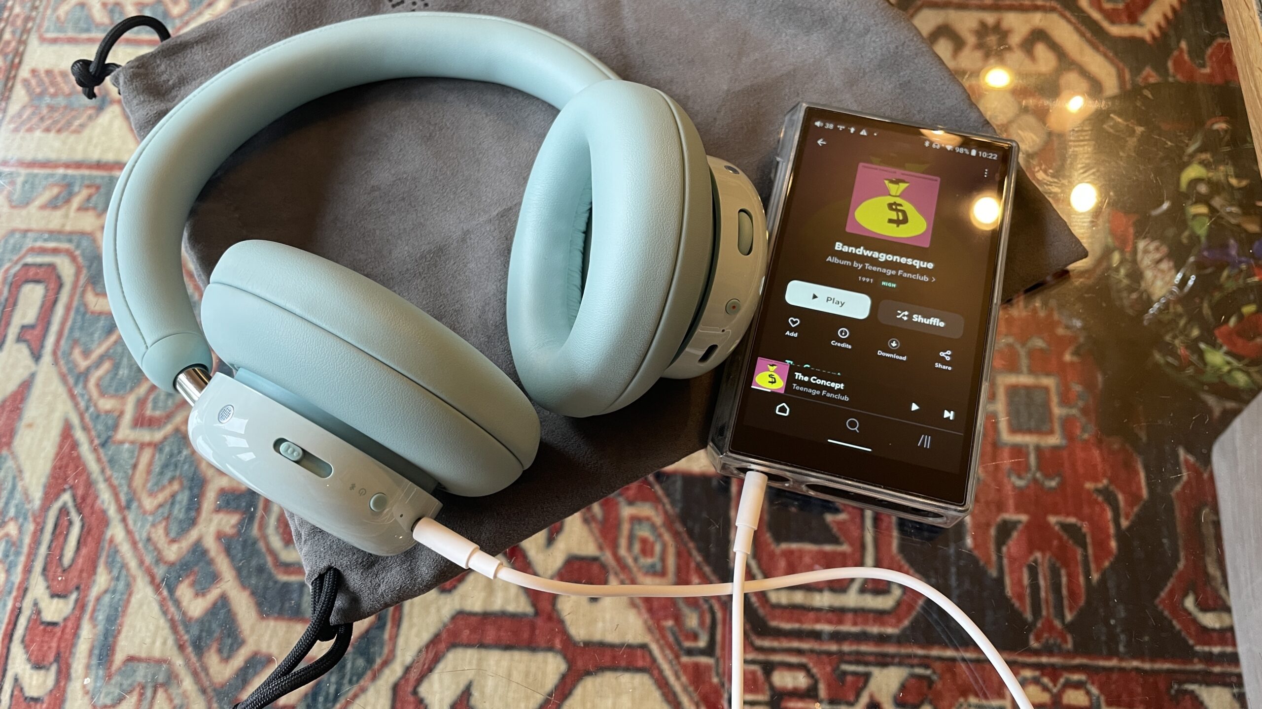 Back to school: my pick of the 4 best ANC headphones for studying — affordable, durable noise-cancelling cans this Prime Day