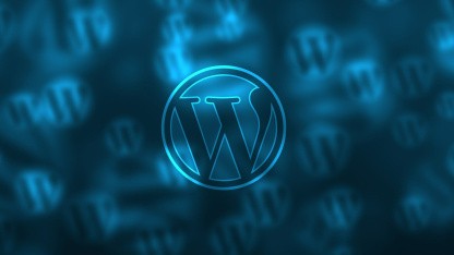 Backdoor eingeschleust: Supply-Chain-Angriff gefährdet Millionen von Websites