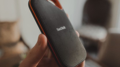 Backup-Panne in Japan: Datenträger mit Millionen von Kundendaten verschusselt