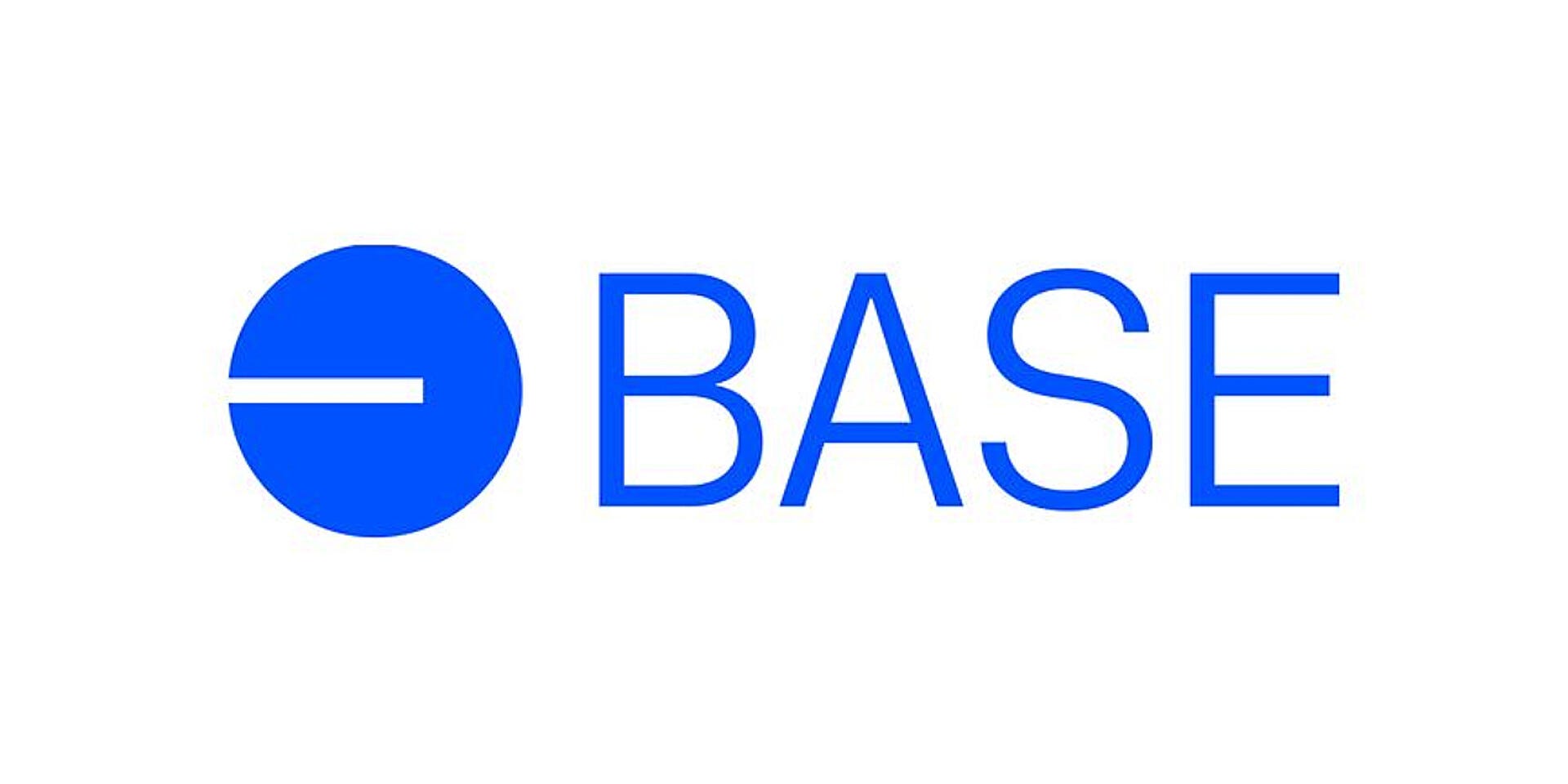 Base: Building the Foundation of the Onchain Economy
