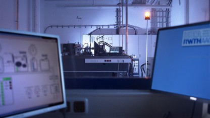 Batterieforschung: Natriumbatterien altern kaum und halten Jahrzehnte
