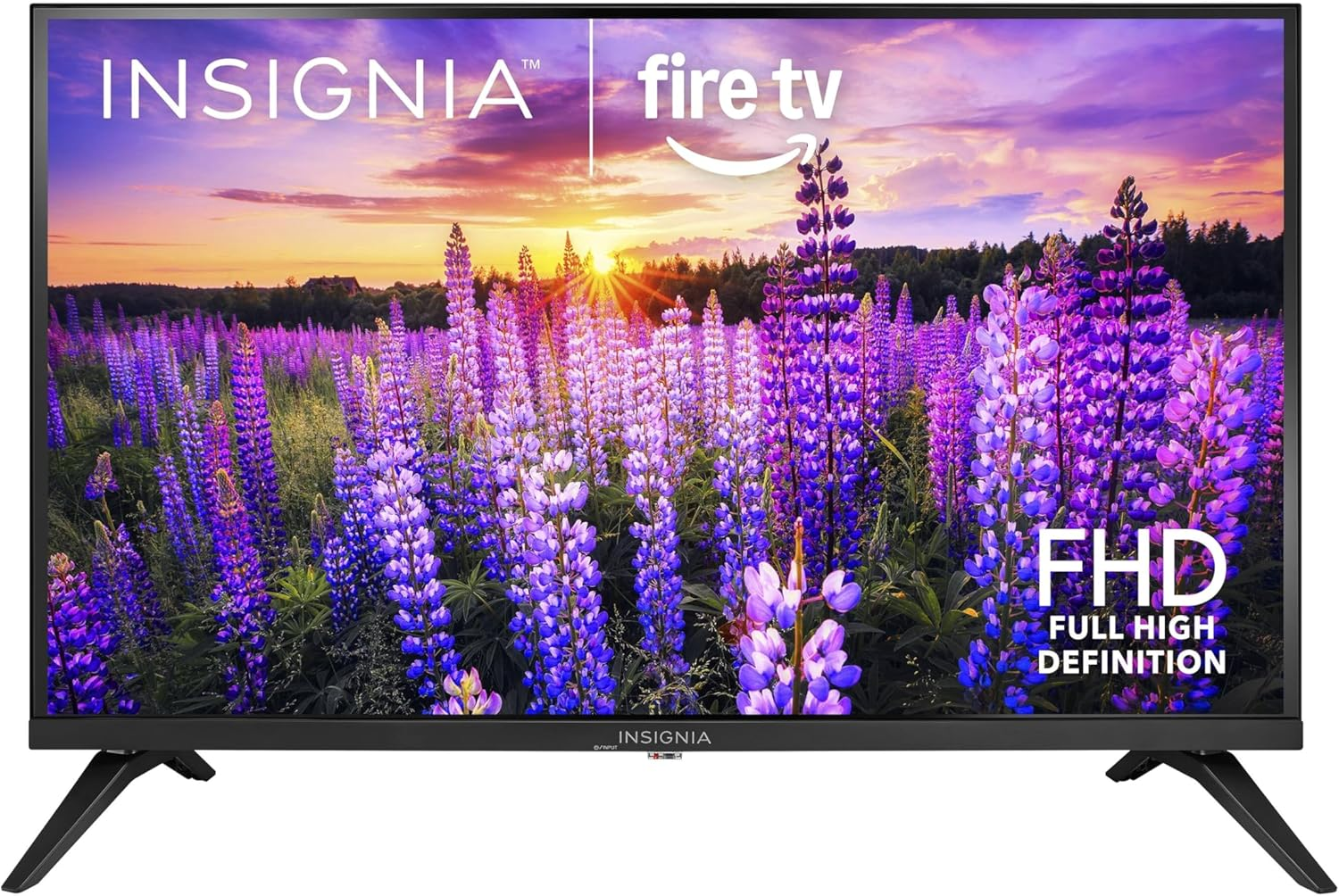 Best Buy’s rival Prime Day sale has unbelievable TV deals that you won’t find on Amazon — shop 4K, QLED, and OLED TVs from $99.99