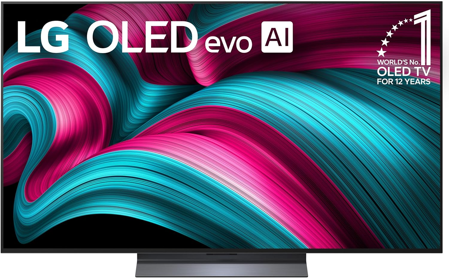 Best Prime Day deals I’ve found on Reddit