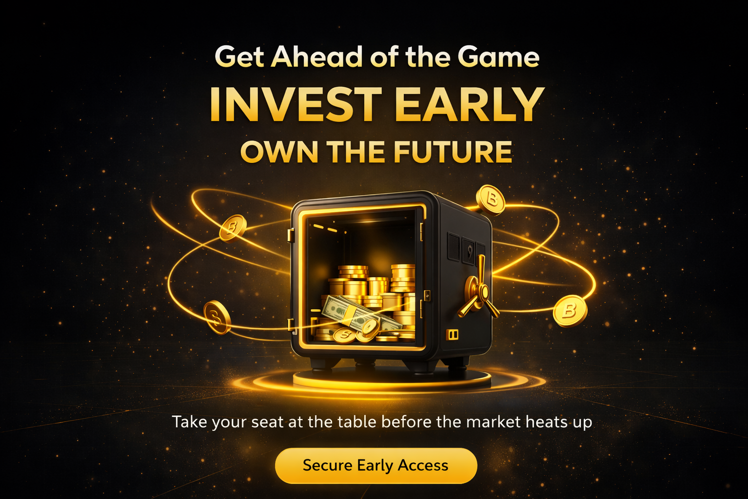 BestXX Launches Innovative SportsFi Ecosystem Integrating Sports Engagement, RWAs, and DeFi