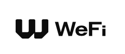 Beyond Banking: What Is WeFi’s Beyond Banking Summit 2026?
