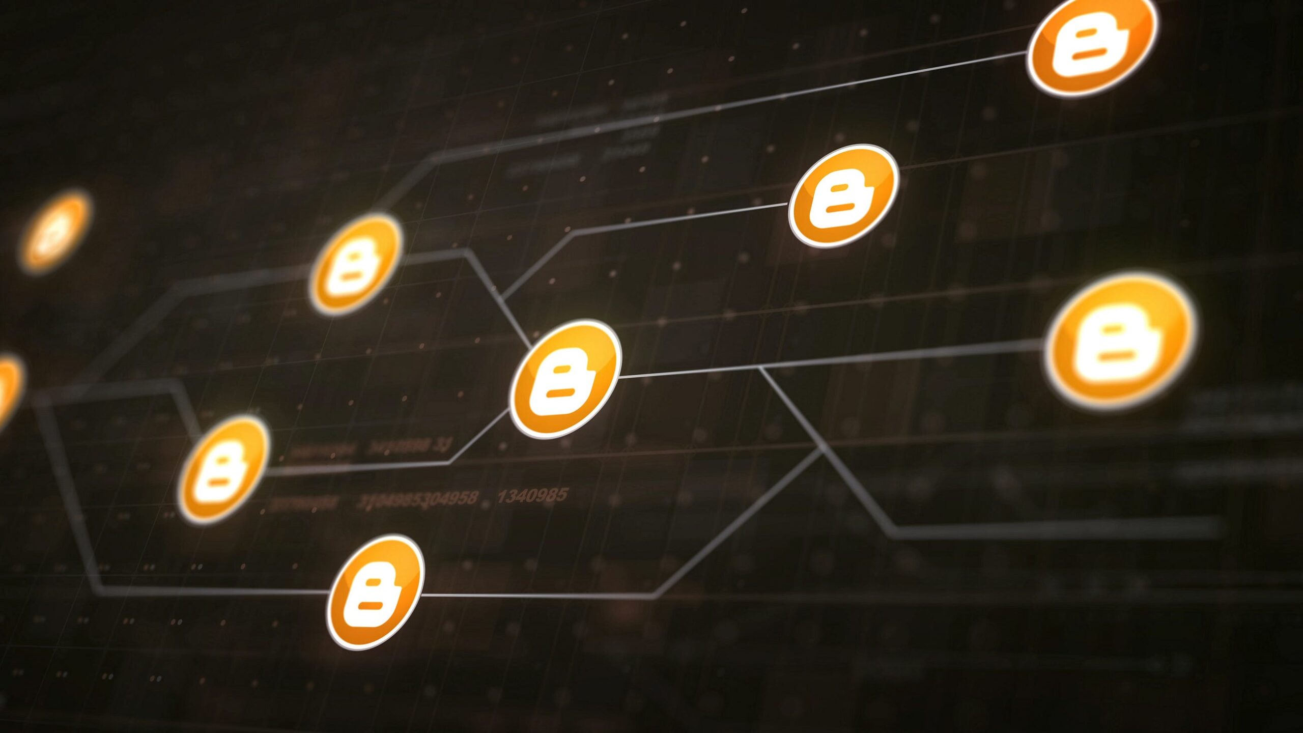 Beyond the Headlines: Why the Latest Crypto News Signals a Structural Shift in Global Finance