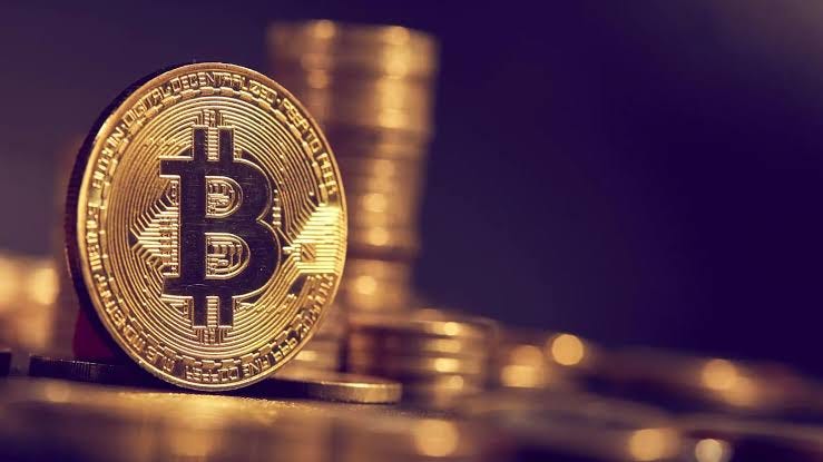 Beyond the Order Book: How Top Exchanges Are Merging Web3 and TradFi