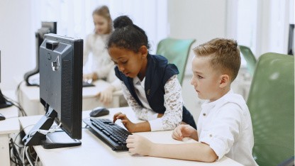 Bildung: Norwegen verbietet KI-Tools an Grundschulen