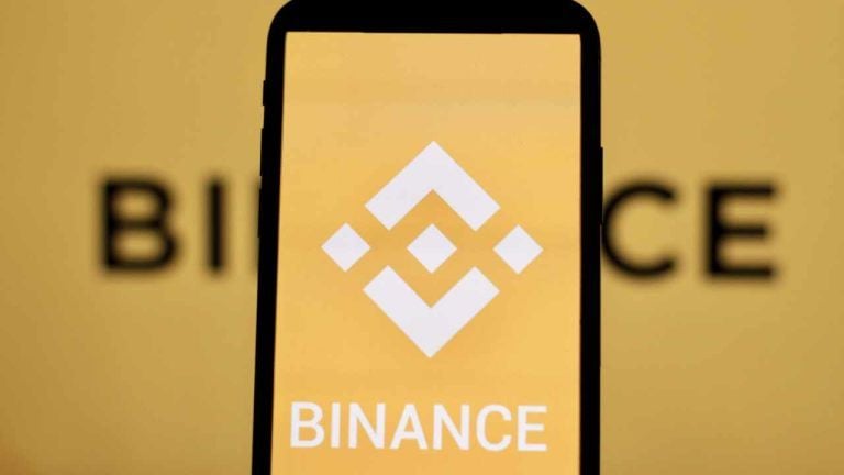 Binance Races for New EU License Route Ahead of July 1 MiCA Deadline